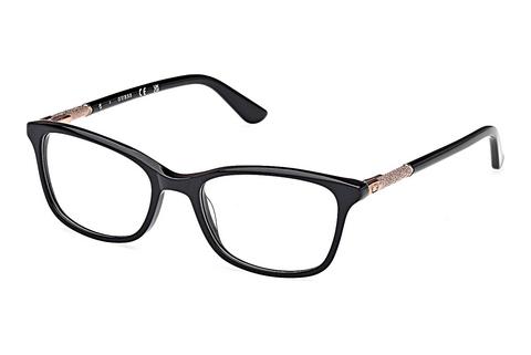 Brille Guess GU2658-N 003