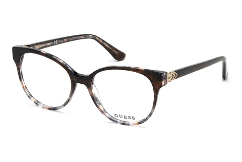 Prillid Guess GU2695 056