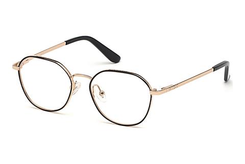 Eyewear Guess GU2724 005