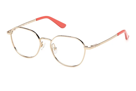 Prillid Guess GU2724 033