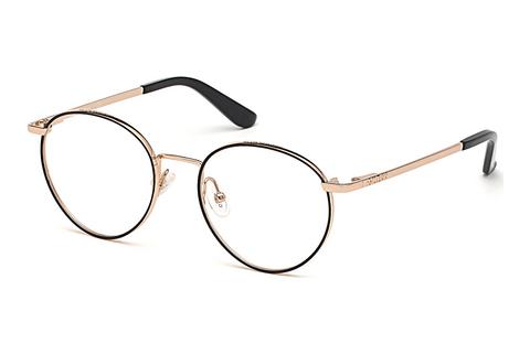 Lunettes de vue Guess GU2725 005