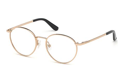 Brille Guess GU2725 028