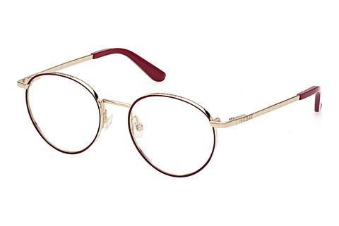 Brille Guess GU2725 071