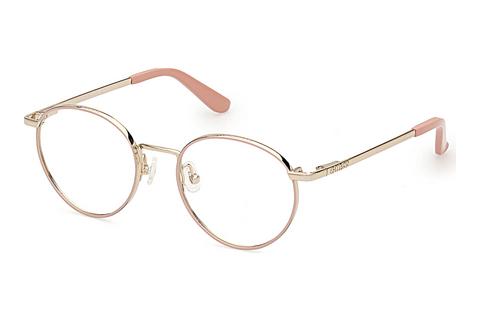 Brille Guess GU2725 074