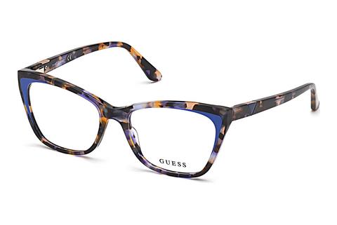 Eyewear Guess GU2811 056