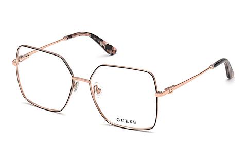 Prillid Guess GU2824 005