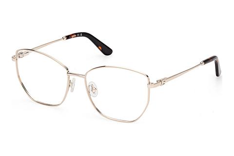 Gafas de diseño Guess GU2825 032