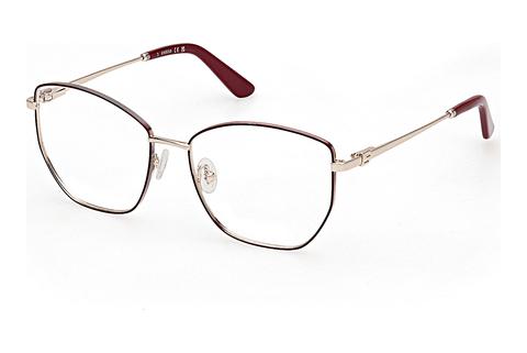 Gafas de diseño Guess GU2825 071