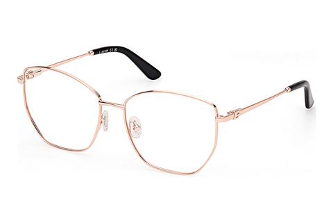 Gafas de diseño Guess GU2825 072