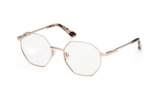 Eyewear Guess GU2849 028