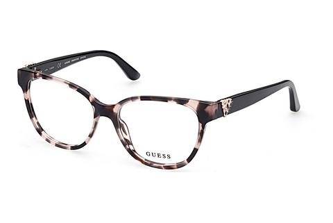 Okuliare Guess GU2855-S 074