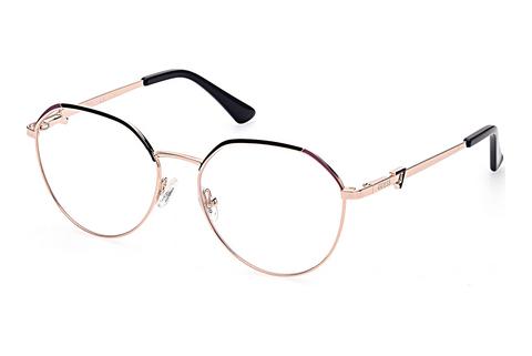 Brille Guess GU2866 005