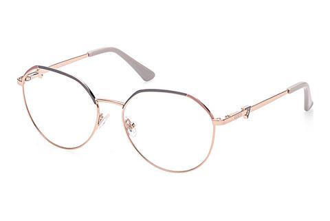 Eyewear Guess GU2866 028