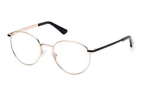 Lunettes de vue Guess GU2868 028