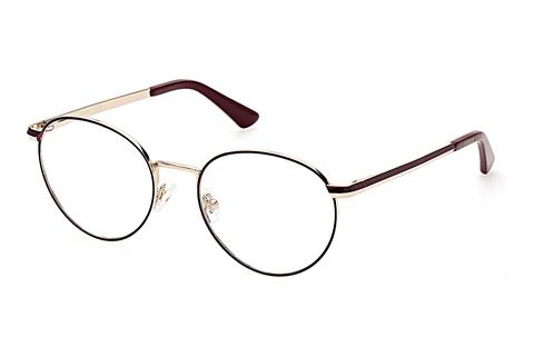 Brille Guess GU2868 071