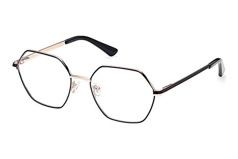 Lunettes de vue Guess GU2869 005