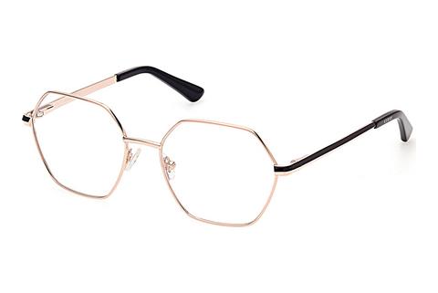 Brille Guess GU2869 028