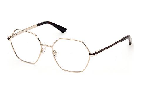 Brille Guess GU2869 032