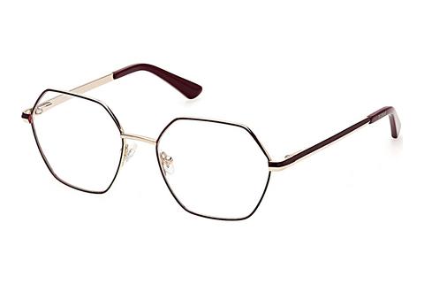 Brille Guess GU2869 071