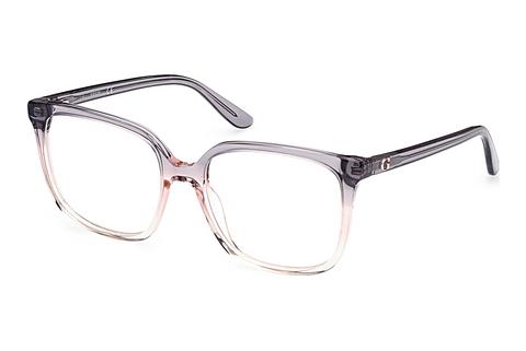 Gafas de diseño Guess GU2871 020