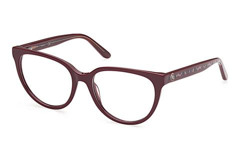 Lunettes de vue Guess GU2872 069