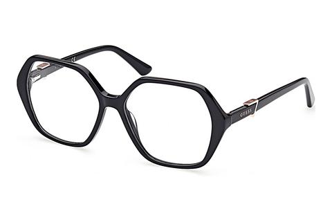 Brille Guess GU2875 001