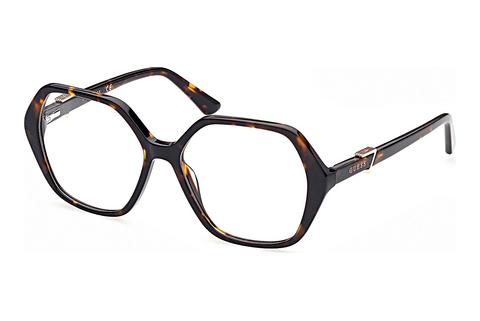 Eyewear Guess GU2875 052