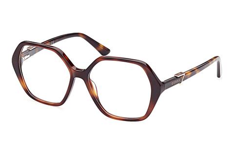 Lunettes de vue Guess GU2875 053