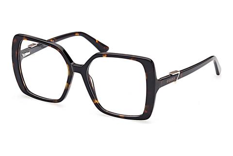 Brille Guess GU2876 052