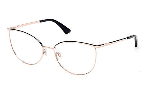 Brille Guess GU2879 005