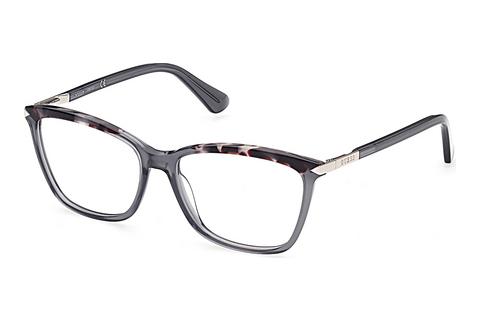 Lunettes de vue Guess GU2880 020