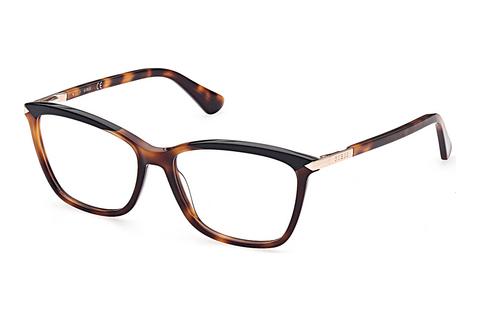 Lunettes de vue Guess GU2880 053