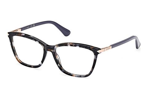 Lunettes de vue Guess GU2880 056