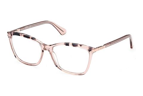 Gafas de diseño Guess GU2880 057