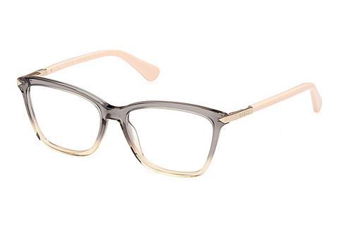 Brille Guess GU2880 059