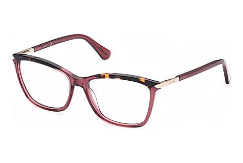 Eyewear Guess GU2880 069