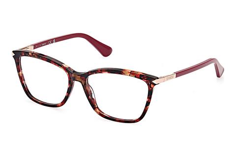 Gafas de diseño Guess GU2880 071