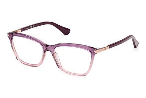 Lunettes de vue Guess GU2880 083