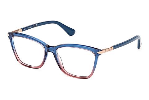 Lunettes de vue Guess GU2880 092