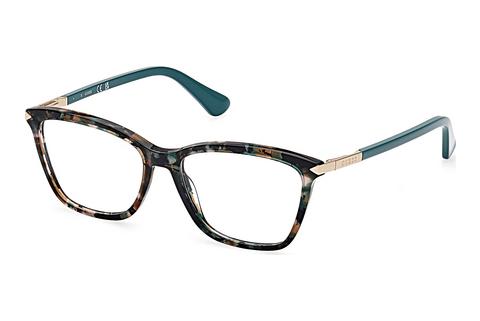 Brille Guess GU2880 098