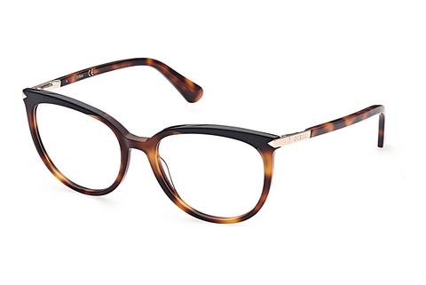 Lunettes de vue Guess GU2881 053