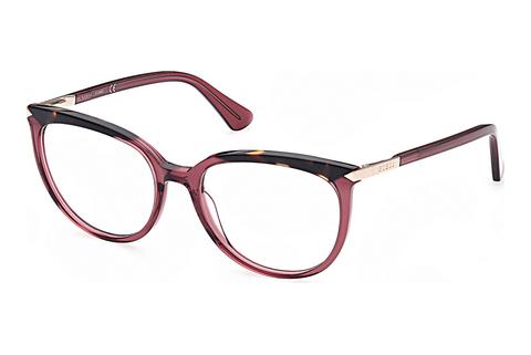 Lunettes de vue Guess GU2881 069