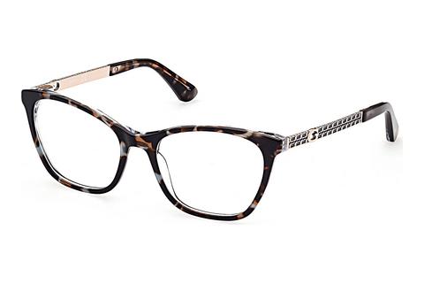 Brille Guess GU2882 052