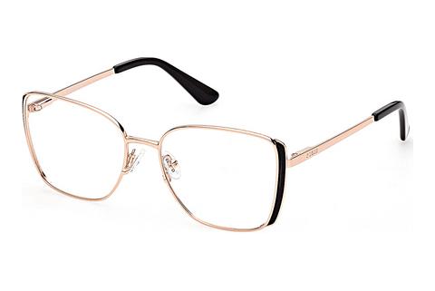 Lunettes de vue Guess GU2903 028