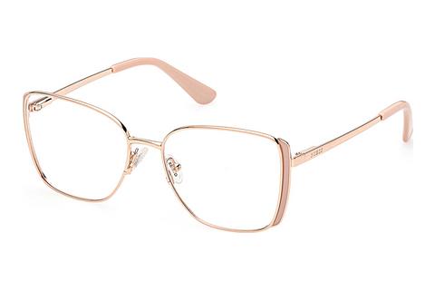 Lunettes de vue Guess GU2903 074