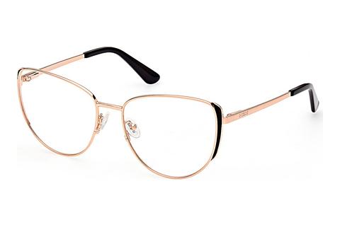 Gafas de diseño Guess GU2904 028