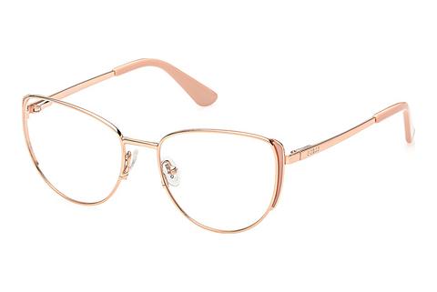 Gafas de diseño Guess GU2904 074