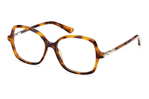 Brille Guess GU2906 053