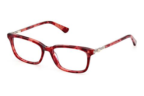 Gafas de diseño Guess GU2907 071