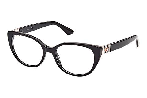 Lunettes de vue Guess GU2908 001